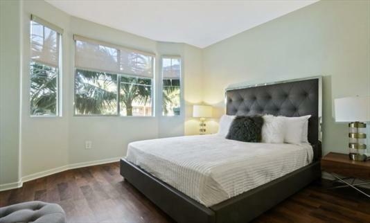 The Adler Apartment Los Angeles Exterior photo